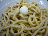 蓮爾(4):麺