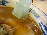 たかはし:スープ