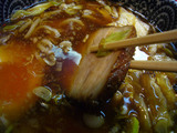�첯��(2)�����㡼���塼