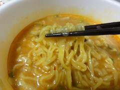 ���ɤ����åס���