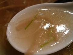RAMEN CiQUE��������
