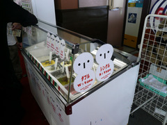 ���Ρ�����޿�Ʋ��������