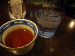 ���� ƣƲ������Ȥ�