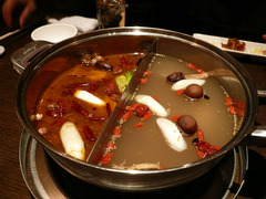 ŷ���̣����