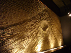 ���� ƣƲ���ɤ��ٻλ�