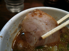 ��餵���������㡼���塼