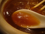 �޻��졧������