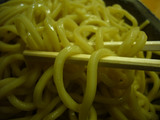 一陽来福(5):麺