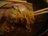 周助:麺