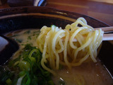 火の鳥:麺