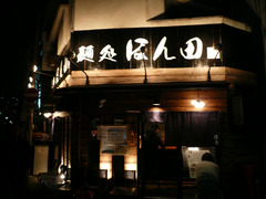 �ͽ� �ۤ��ġ�����