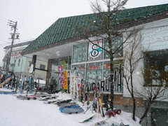 ���Ρ�����޿�Ʋ������