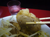 蓮爾(6):豚