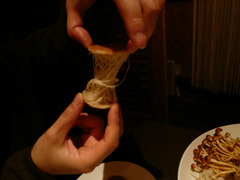 ŷ���̣���Ӥ�����