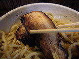 井の庄:チャーシューアップ