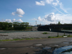 �ޥ�ʥ���������