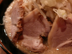 BRAVO NOODLE����