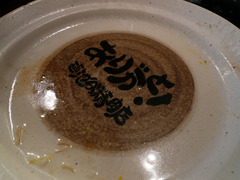 ��ë����Ź(10)���ͻ�