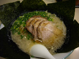 64fad874.jpg