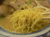 OGISAN:麺