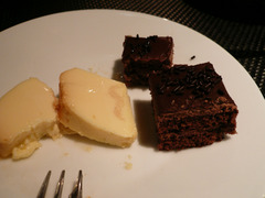 Primavera classic���ǥ�����