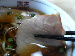 �ޥ�ʥ������㡼���塼