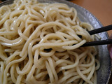 一陽来福(5):麺