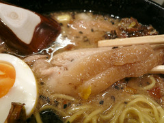 �ᤸ��(2)�����㡼���塼