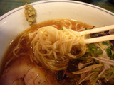 69:麺