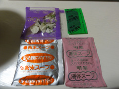 ���ɤ����åס���Ȥ�������