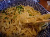 得道:麺