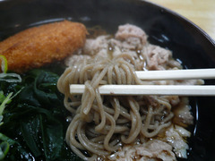 �����ӡ���