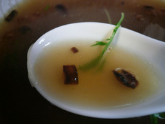 �顼�����˼ ̵�°á�������