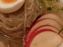 ���ޤ���(2)�����å�