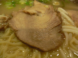 OGISAN:チャーシュー