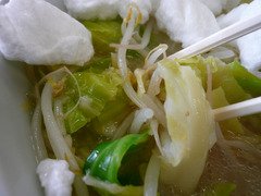 ���Ρ�����޿�Ʋ�����Ρ��顼������