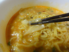 ���ɤ����åס�����