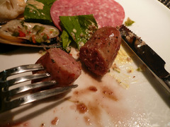 Primavera classic������������