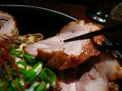 Jun-pey�����㡼���塼