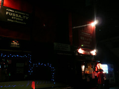 BRAVO NOODLE�����դΤ�Ź