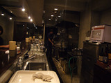 六坊(2):店内