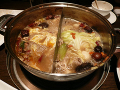 ŷ���̣����Ѥ���