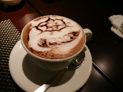 Primavera classic�����ץ�����