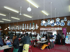 ���Ρ�����޿�Ʋ��Ź��