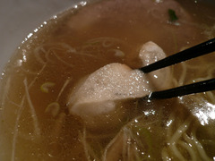 RAMEN CiQUE����