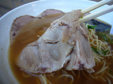 91Noodle:肉