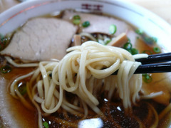 �ޥ�ʥ�����