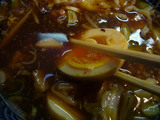 �첯��(2)���̻�