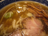 六坊:スープアップ