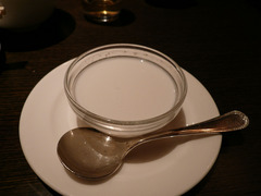 ŷ���̣���ǥ�����